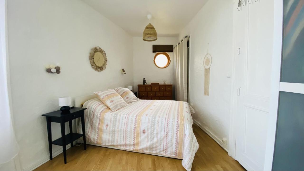 Ferienwohnung Exceptionnel Au Coeur De Lille Exterior foto