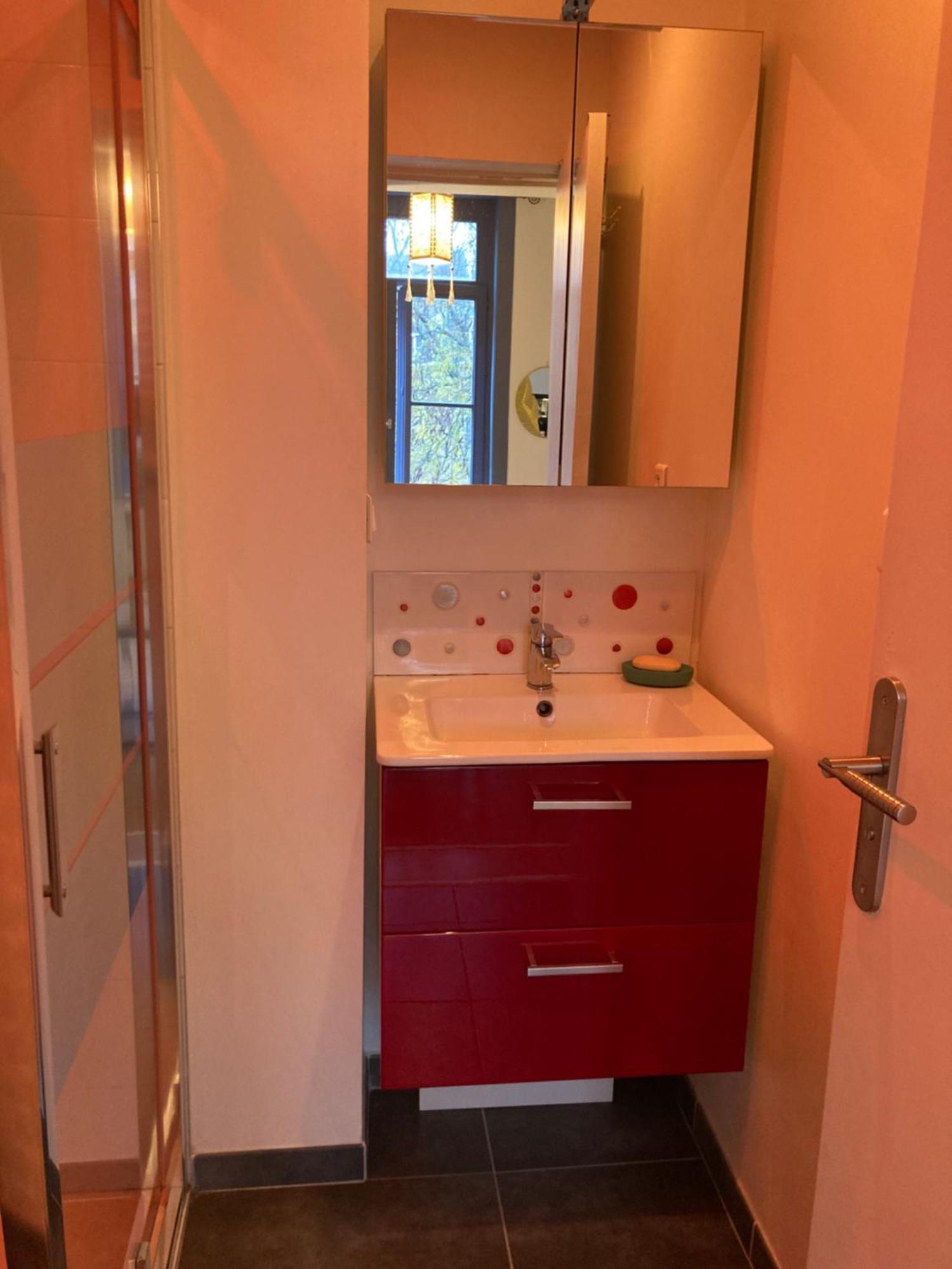 Ferienwohnung Exceptionnel Au Coeur De Lille Exterior foto