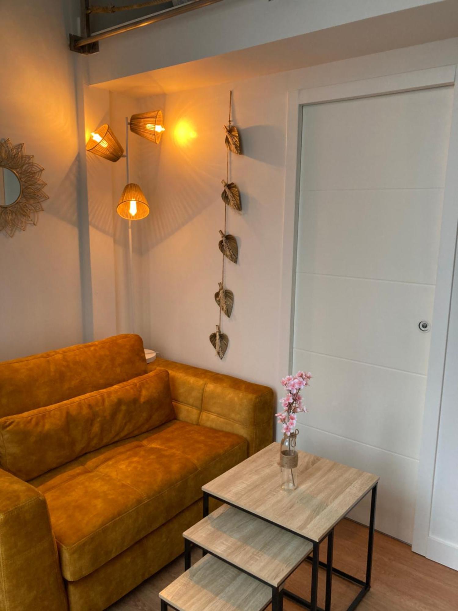 Ferienwohnung Exceptionnel Au Coeur De Lille Exterior foto