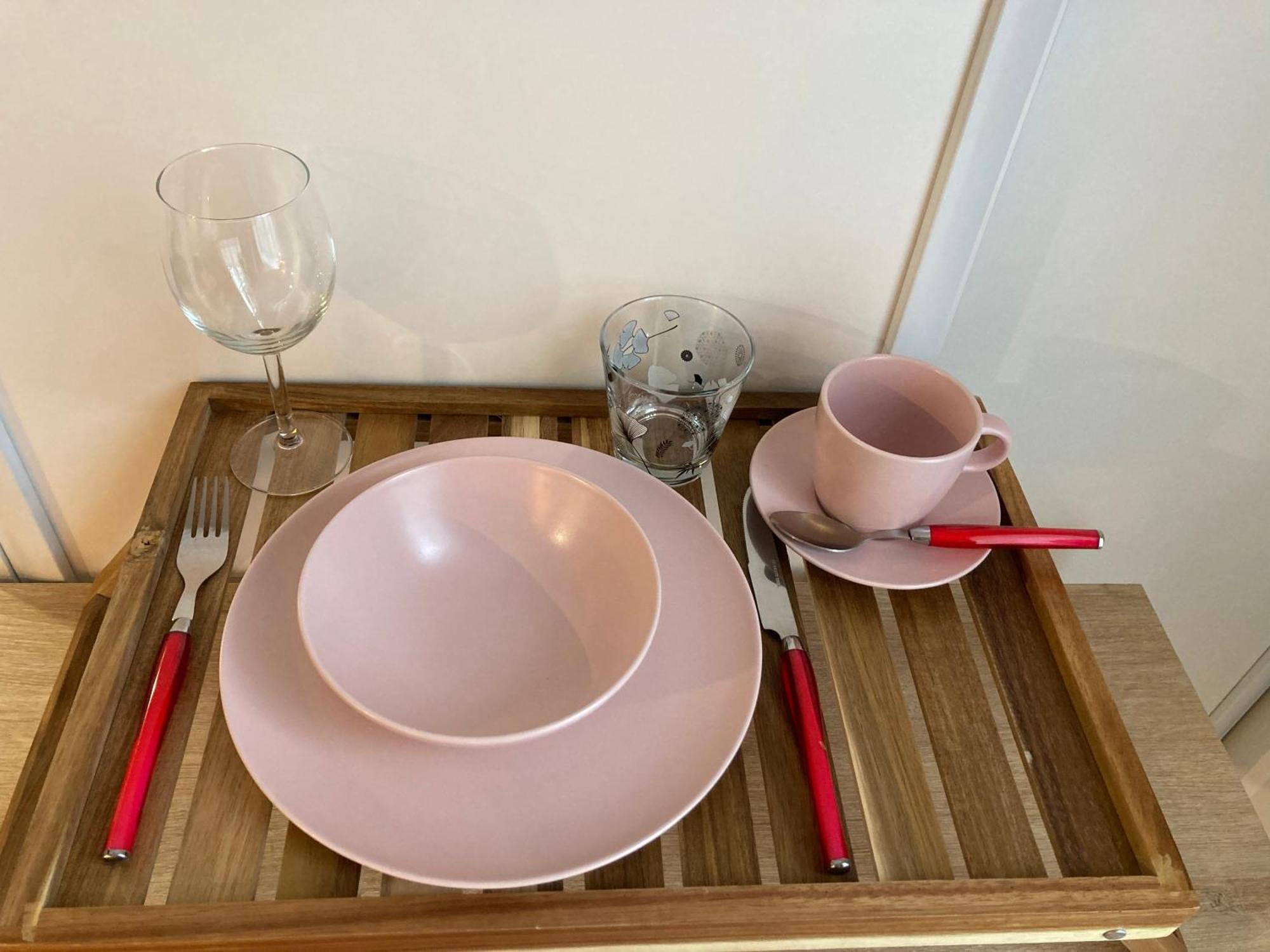 Ferienwohnung Exceptionnel Au Coeur De Lille Exterior foto