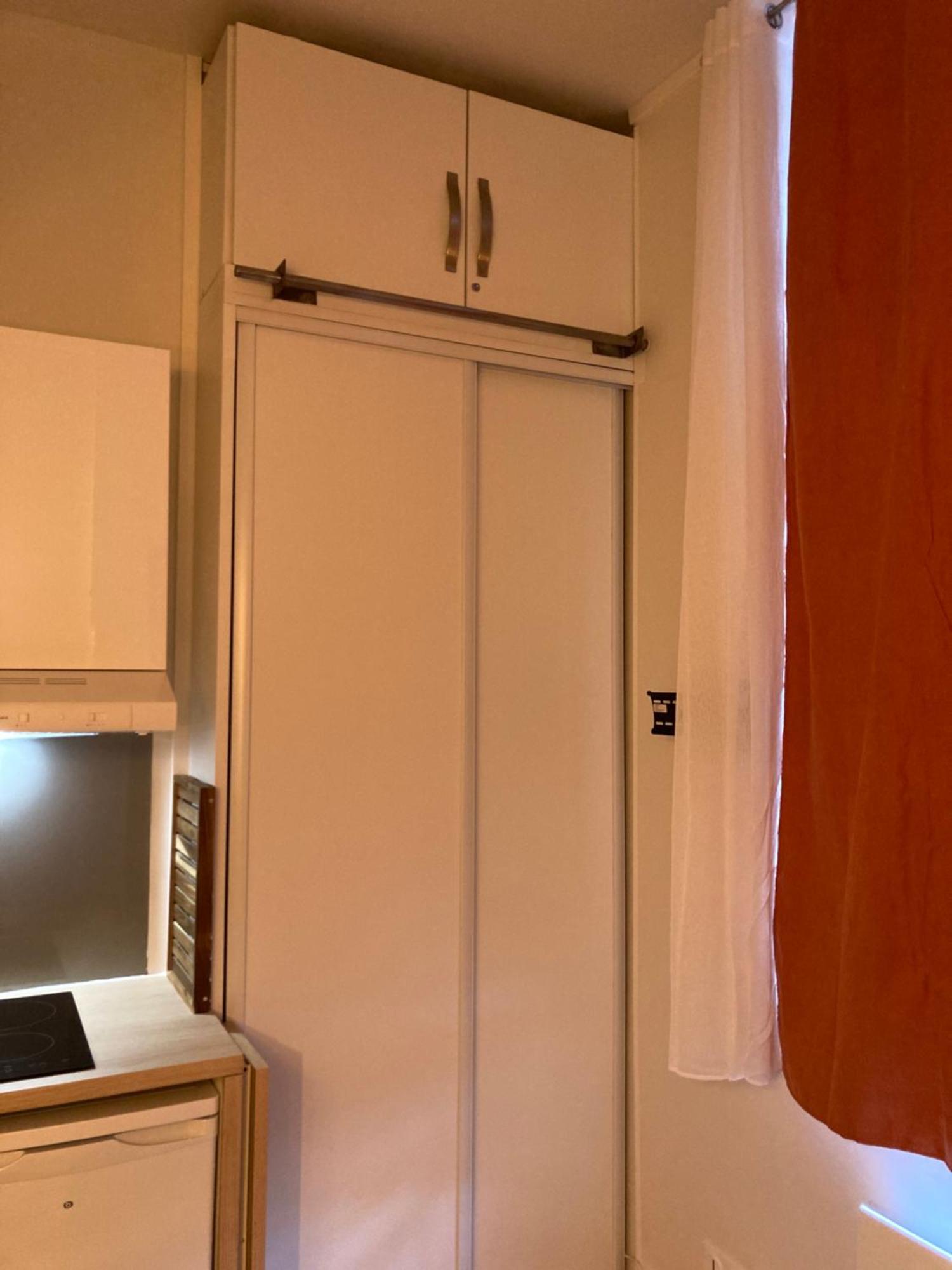 Ferienwohnung Exceptionnel Au Coeur De Lille Exterior foto